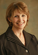 Brenda Hopkins