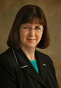 Dawn Mathis