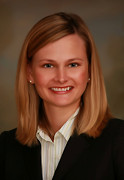Laura McLemore