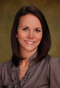 Lauren B. Middleton
