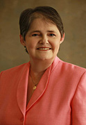 Renella C. Shelby