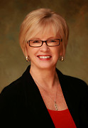 Sonia Stephens